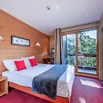 Village Club Mileade Courchevel