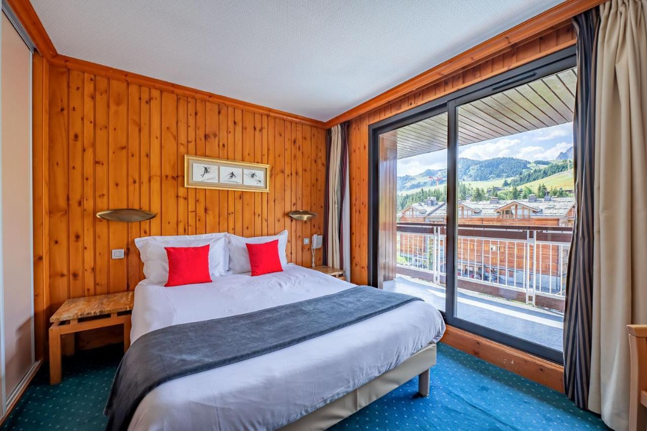 Village Club Mileade Hotel 3*
