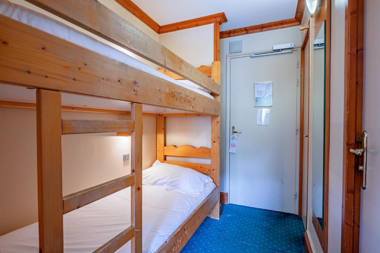 Village Club Mileade Hotel 3*