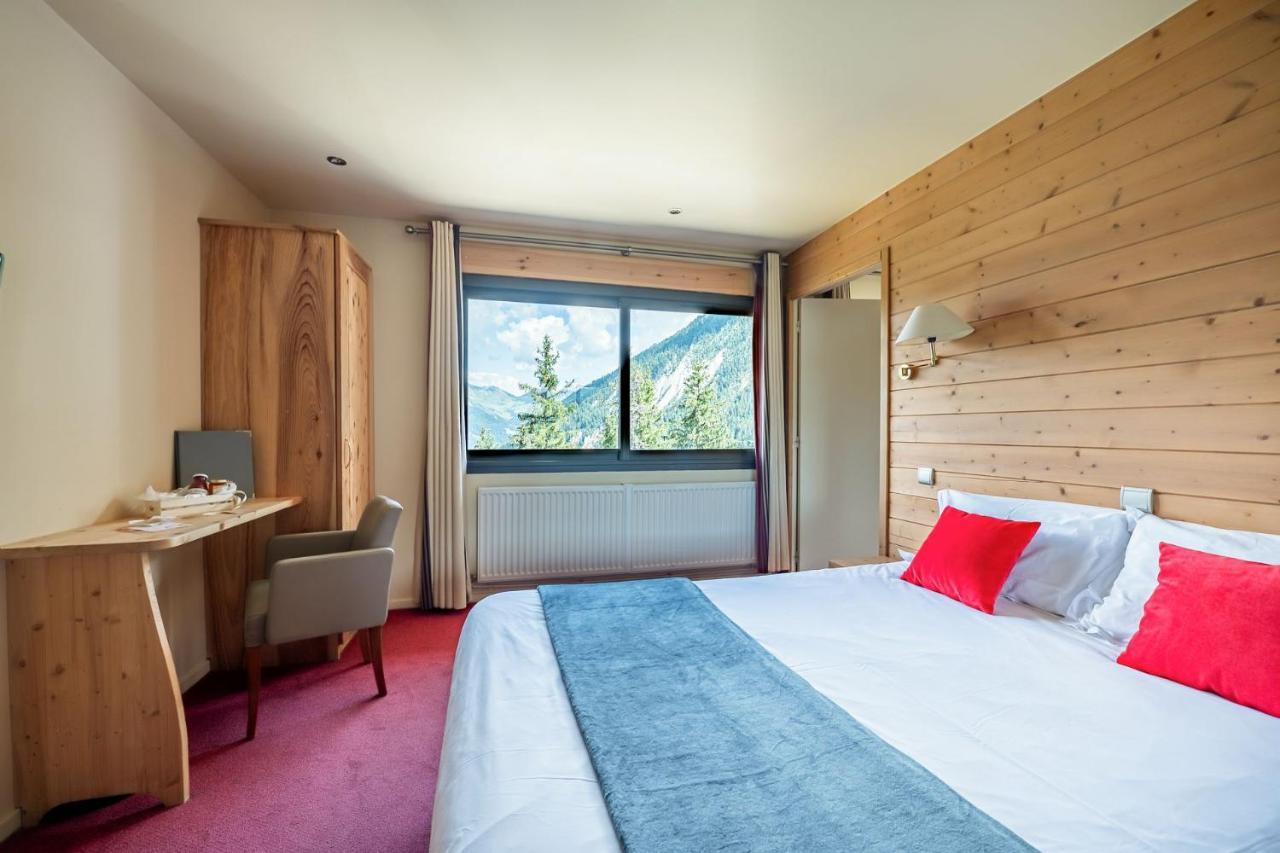 Village Club Mileade