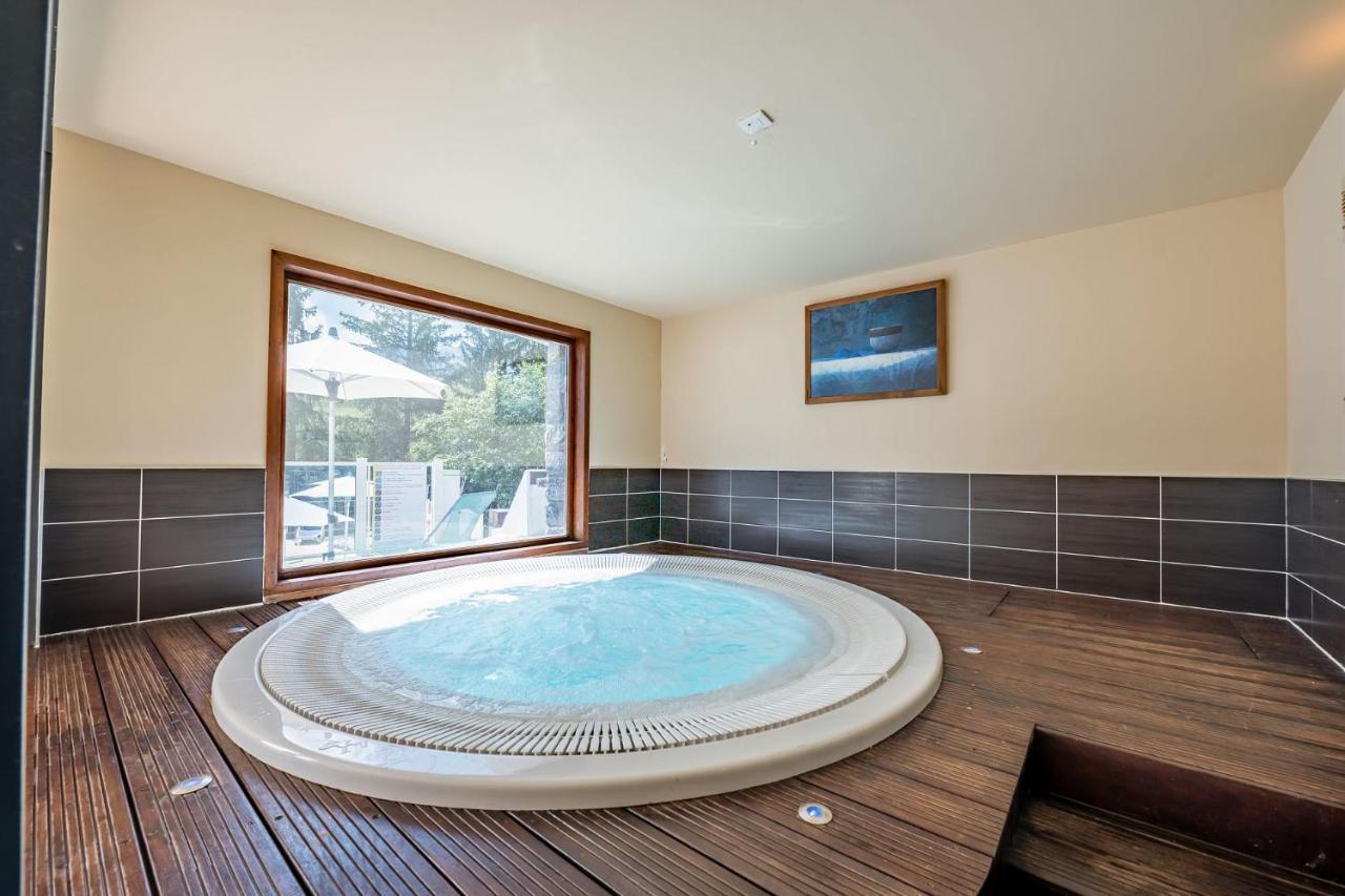 Village Club Mileade 3* Courchevel