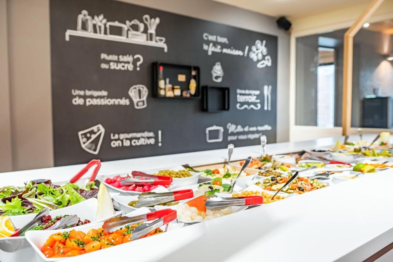 Village Club Mileade 3* Courchevel