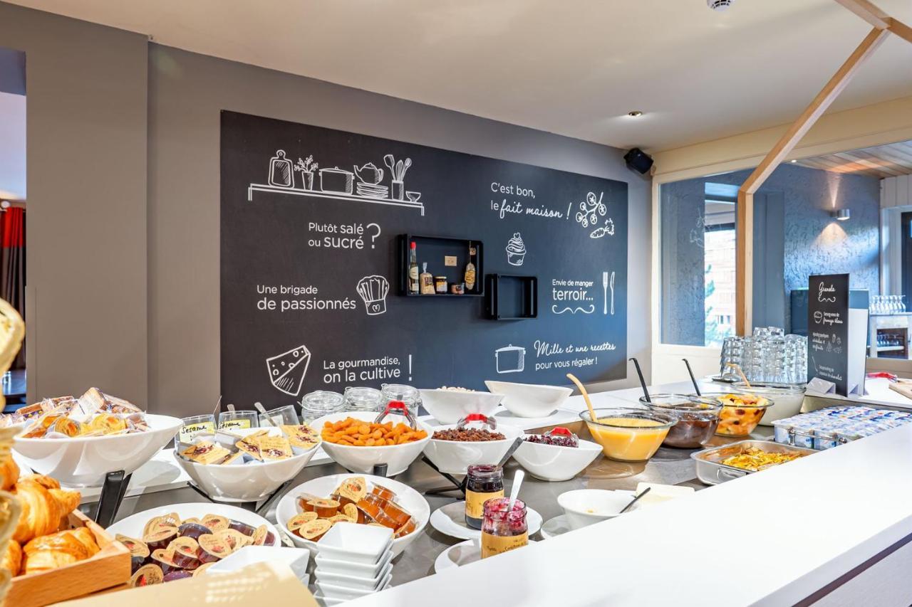 Hotel Village Club Mileade