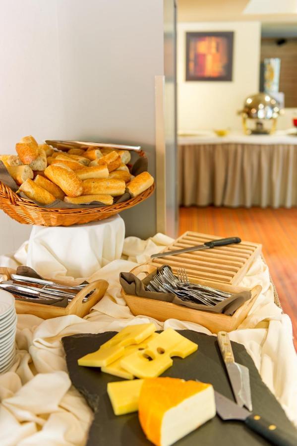 Village Club Mileade Courchevel