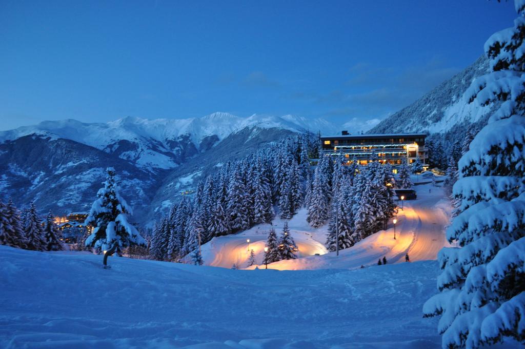 Village Club Mileade Hotel