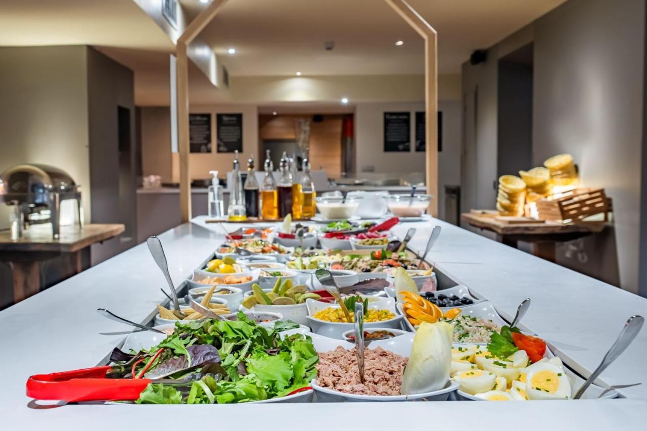 Village Club Mileade 3* Courchevel
