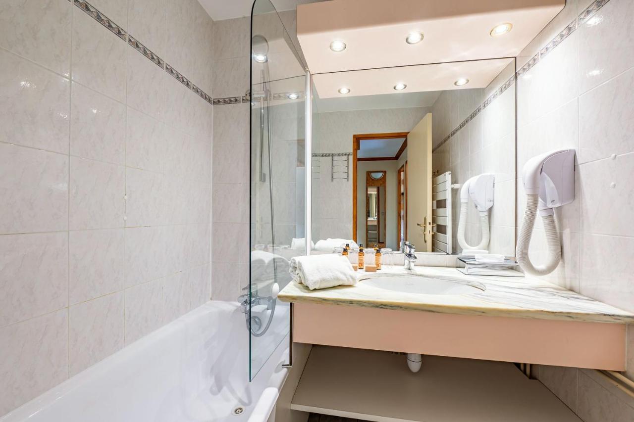 Hotel Village Club Mileade 3*