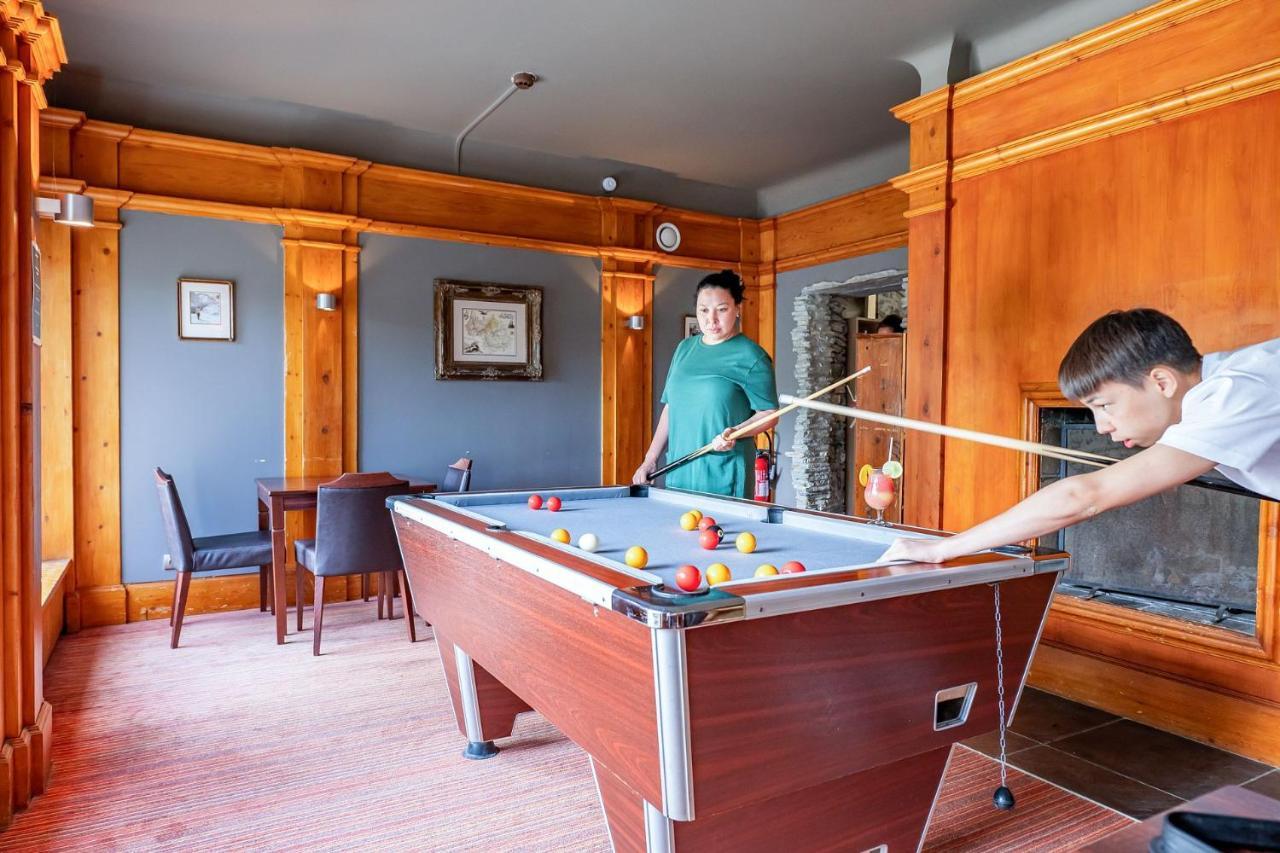 Village Club Mileade Hotel 3*