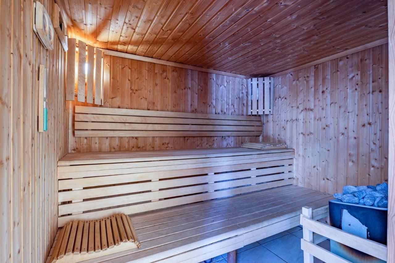 Village Club Mileade Courchevel