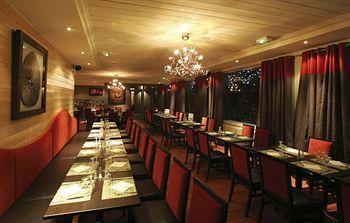 Hotel Village Club Mileade