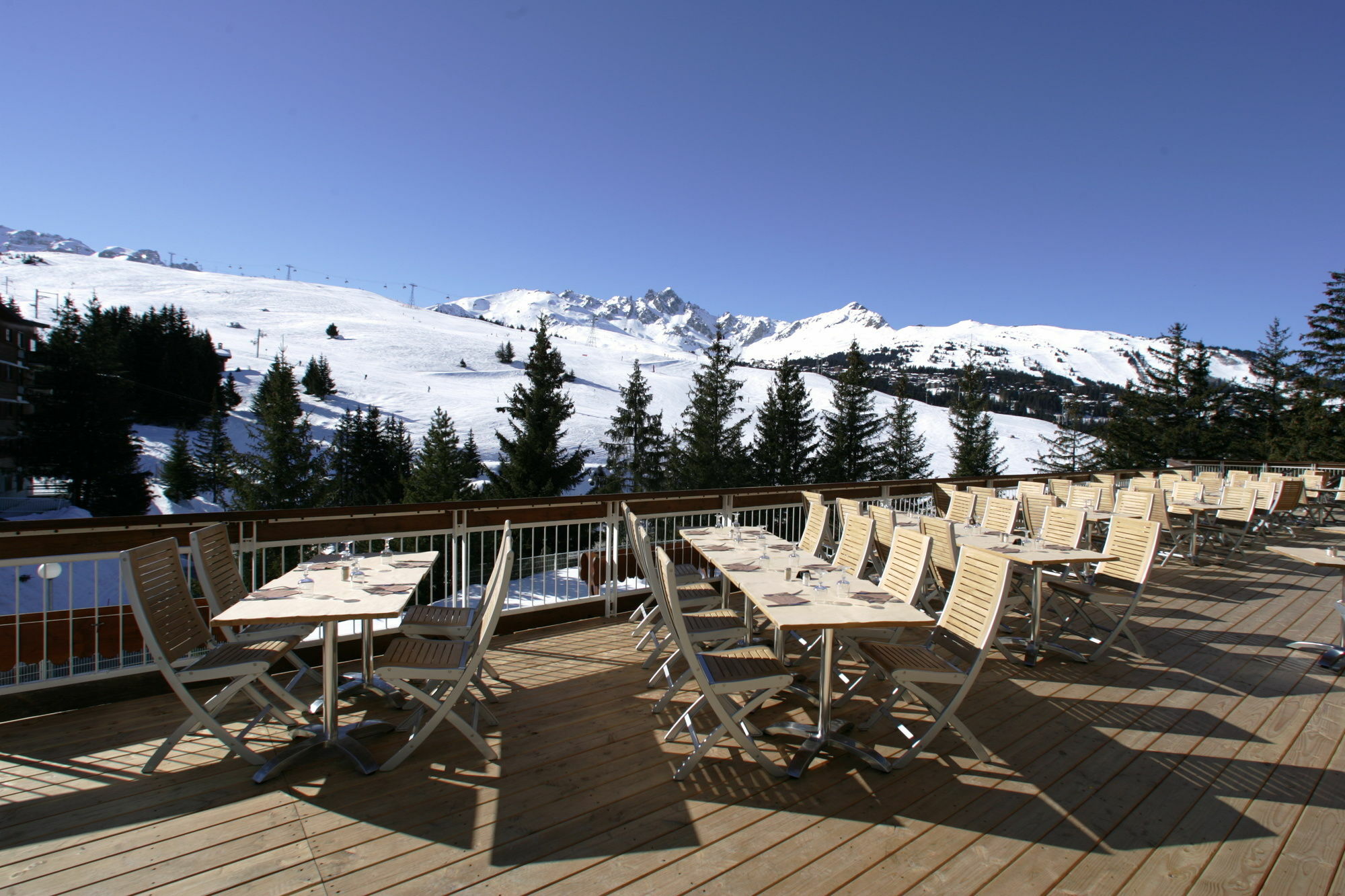 Village Club Mileade Hotel 3*