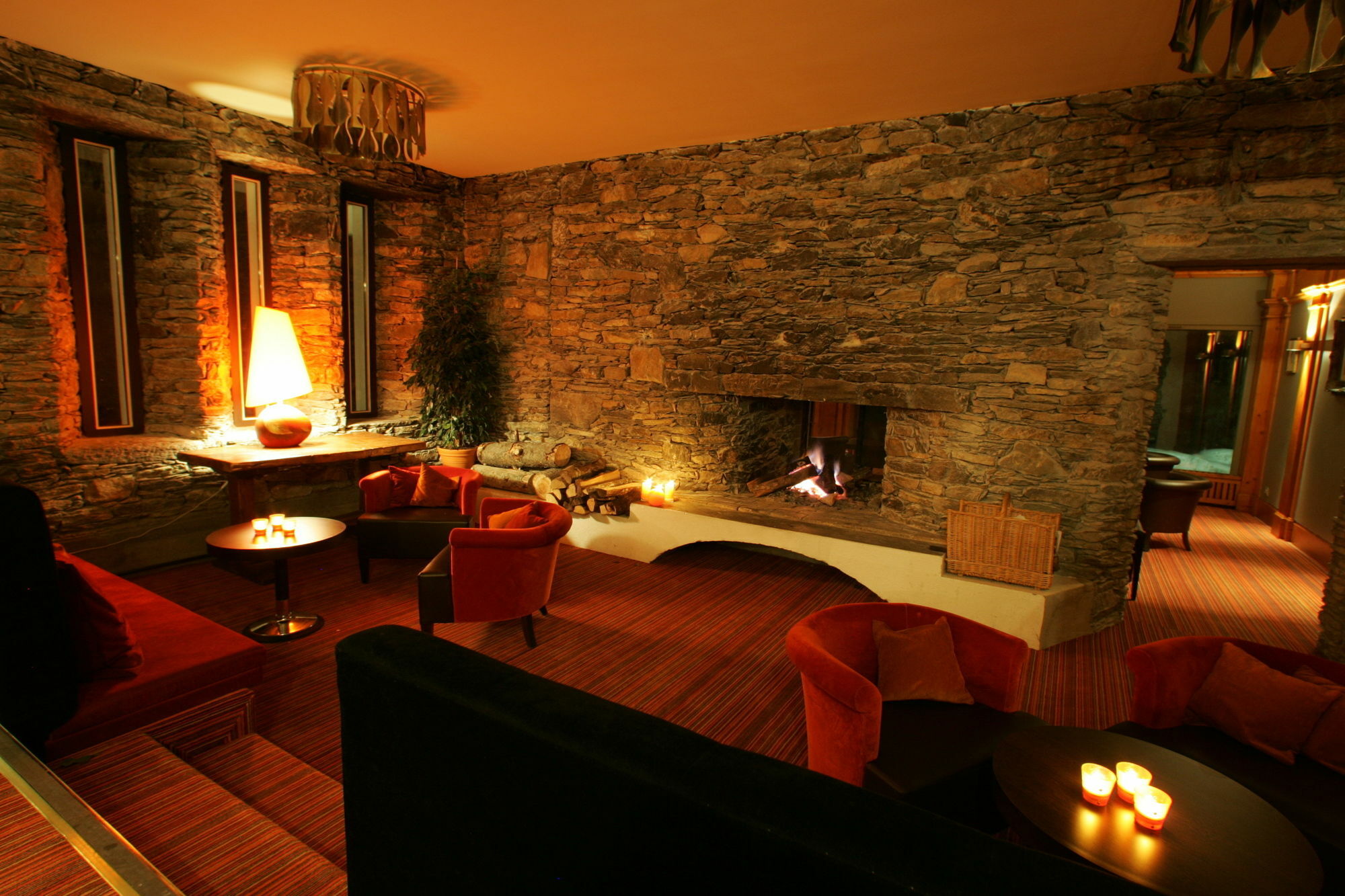 Village Club Mileade Hotel 3*