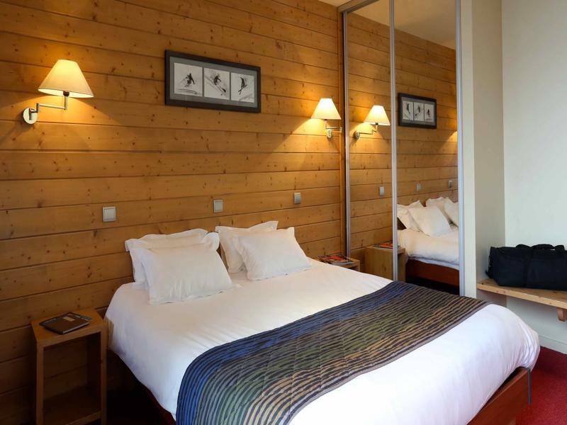 Hotel Village Club Mileade 3*