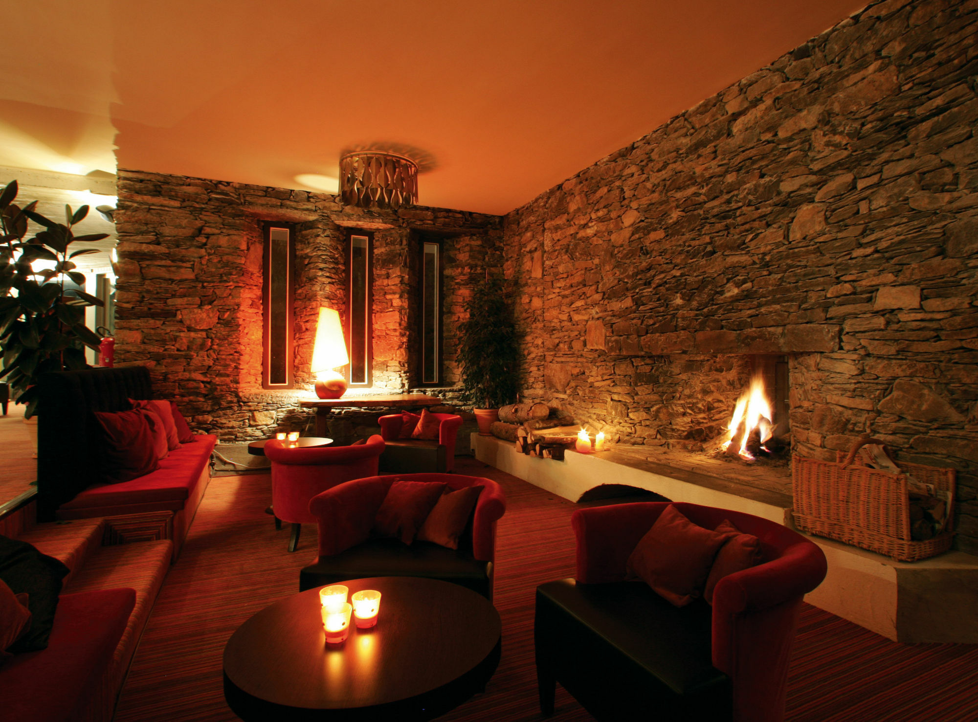 Village Club Mileade Hotel